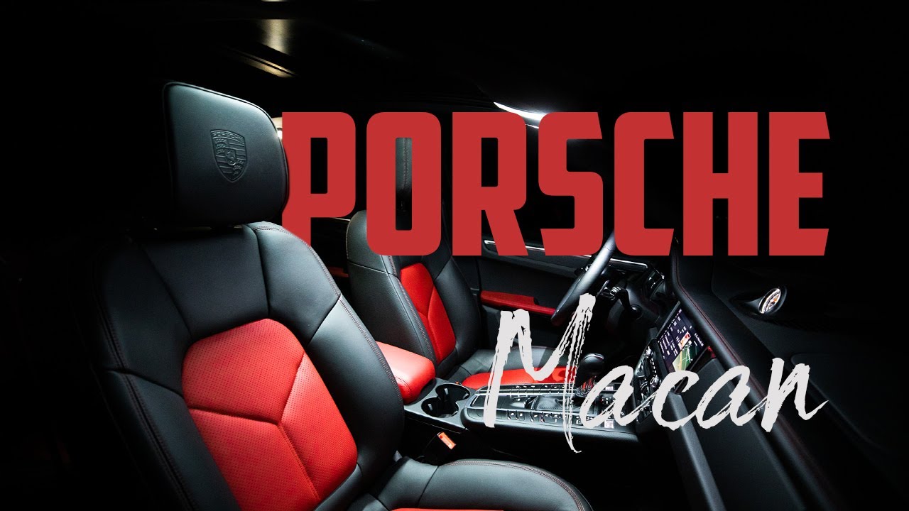 Porsche-Macan-Thumbnail
